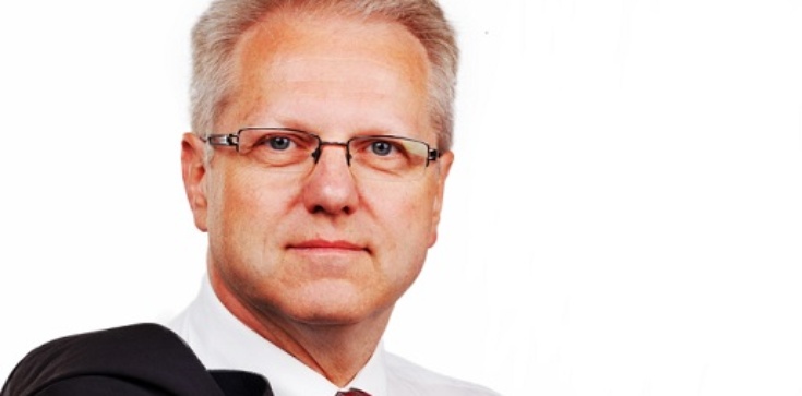 Gruzję Putin zaatakował w przeddzień Igrzysk. Prof. Górski: Co wydarzy się 3 lutego? - zdjęcie