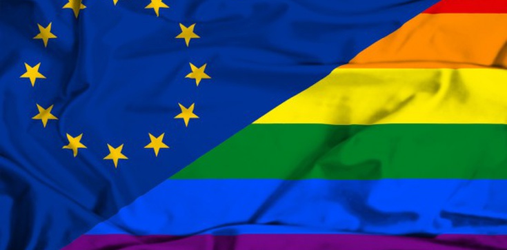 Podpisanie genderowej Europejskiej Karty Równości przez niektóre miasta nie rodzi skutków prawnych - zdjęcie