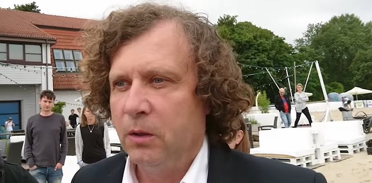 Po prostu szok! Prezydent Sopotu chce wyłączyć światło w ramach protestu przeciw polskiemu wetu w UE - zdjęcie