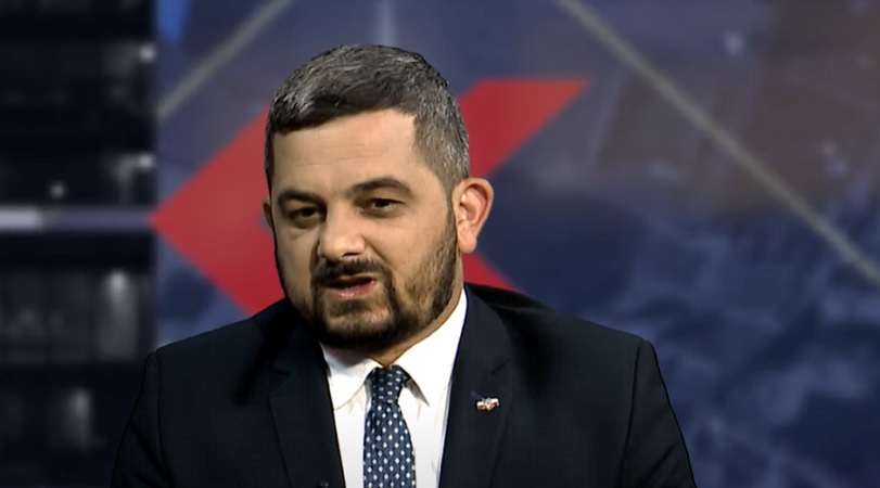 Co Z Ustawa O Mandatach Sejm Ma Zajac Sie Nia W Najblizsza Srode Fronda Pl