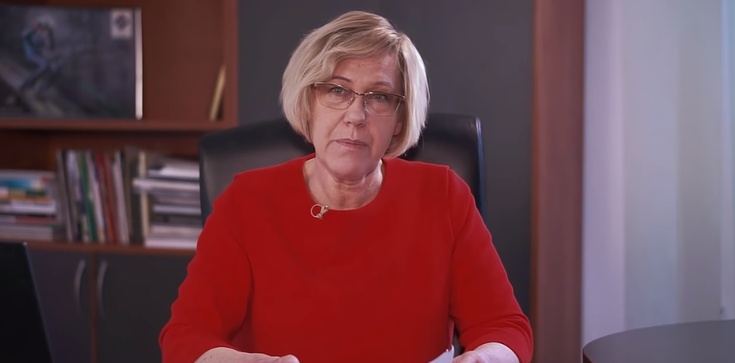 Kurator Nowak: „Dziady” Kleczewskiej to wyraz antypolskiej obsesji i karykatura Mickiewicza spod znaku czerwonej błyskawicy - zdjęcie