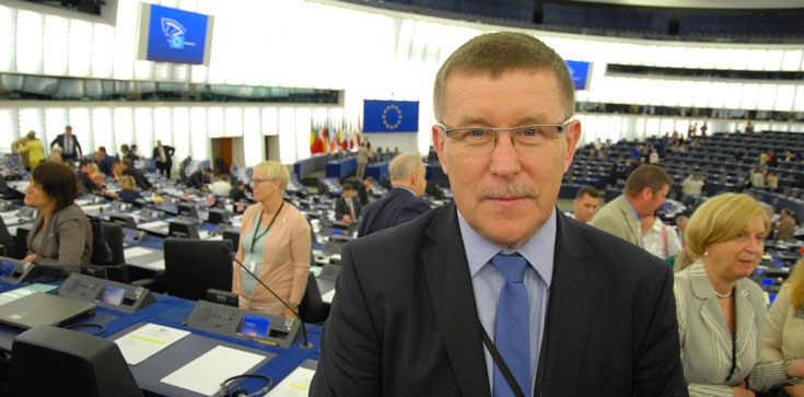 KE jeszcze w tym roku wyemituje obligacje na 80 mld euro - zdjęcie