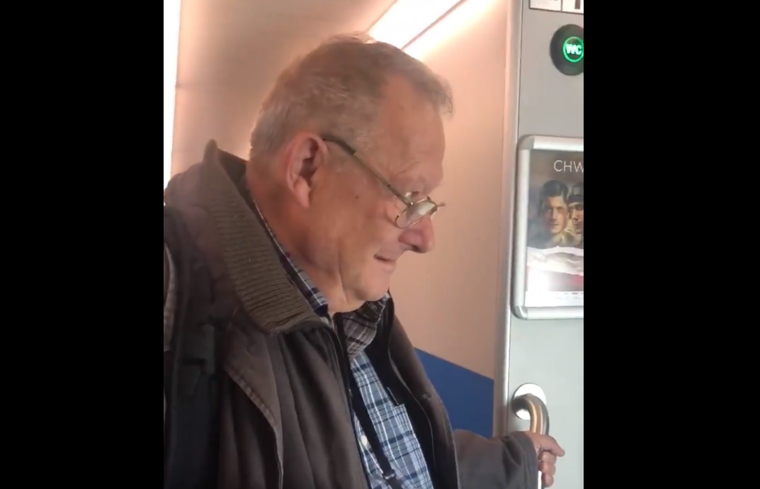 Tarczynski Do Michnika Pan Pozdrowi Brata Redaktorze Fronda Pl