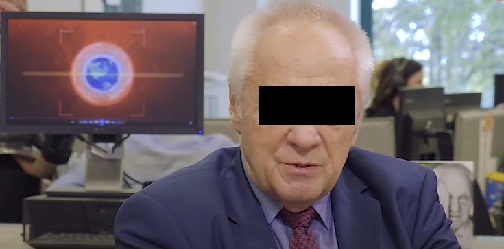 ,,Jurny Stefan'' nie stawia się na rozprawy - zdjęcie