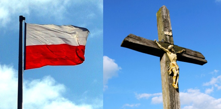 Czy Polska będzie mocarstwem? Niesamowite proroctwo! - zdjęcie