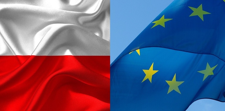 UE odetnie Polskę od unijnych finansów? Powód - Turów - zdjęcie