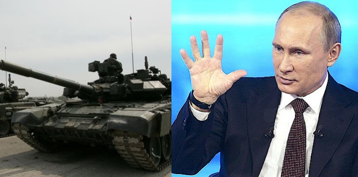 Gen. Milley: Agresja Rosji na Ukrainę dotykałaby bezpieczeństwa USA i NATO - zdjęcie