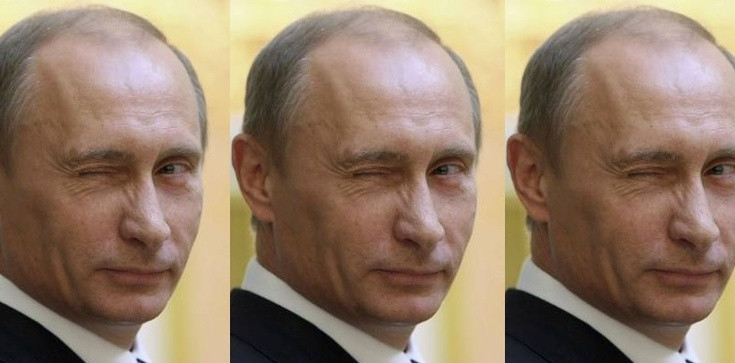 Fuzja Orlenu z Lotosem. Kuźmiuk: Sojusznicy Putina w Polsce atakują - zdjęcie