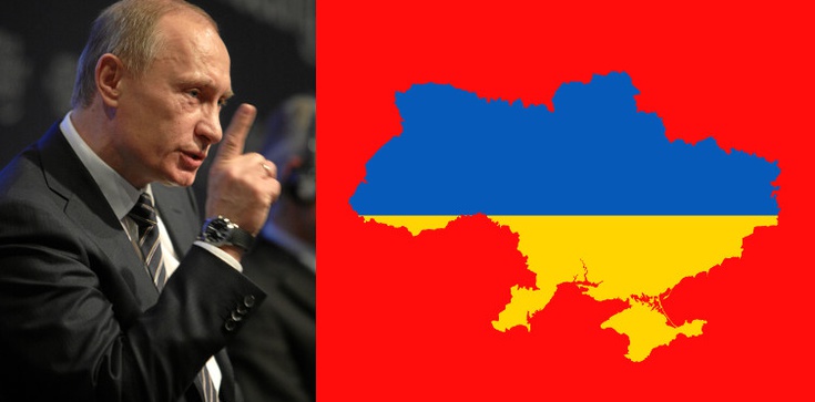 Były szef ukraińskiego wywiadu: W najbliższym otoczeniu Zełenskiego są rosyjscy agenci - zdjęcie