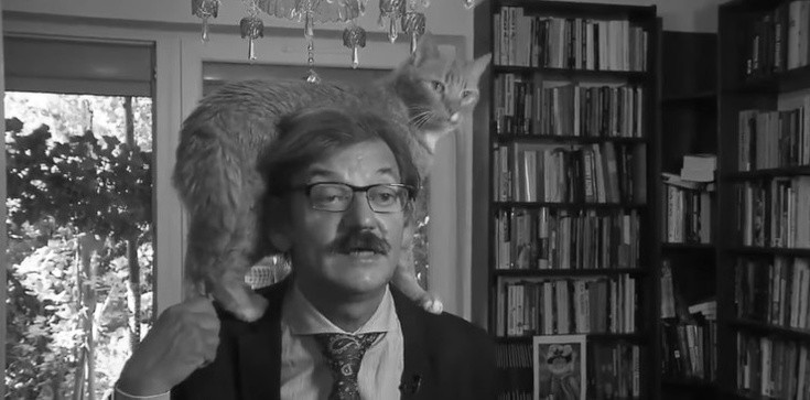 Jerzy Targalski: Po co Polakom suwerenność? Niemcy chcą ją kupić za… samą obietnicę zapłaty - zdjęcie