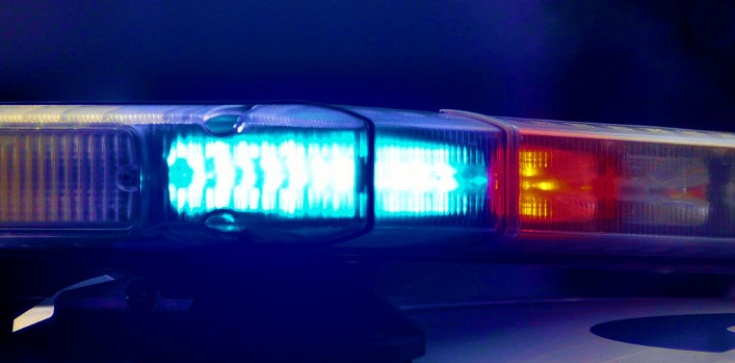 Cela plus: Mocne uderzenie w nielegalny hazard. 5 osób w rękach policji - zdjęcie