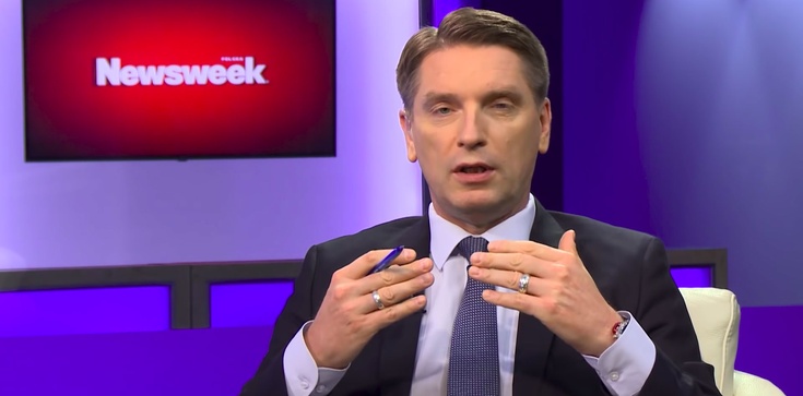 Szokujące słowa Lisa o narkotykach: Znam wielu, którzy palili skręty z dziećmi - zdjęcie