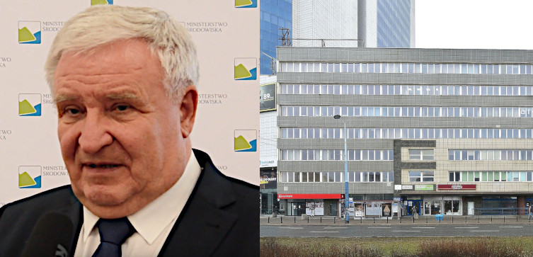 Szukam Kobiety Gnojnik