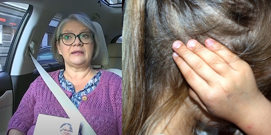 Lewica zaciekle atakuje Rzecznika Praw Dziecka, a ,,Superniania'' z TVN zbiera podpisy pod jego odwołaniem - miniaturka