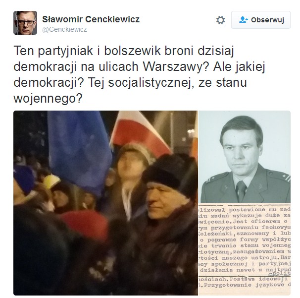 cenckiewicz-twitter.jpg