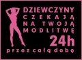 Dziwkarz Raczkowski