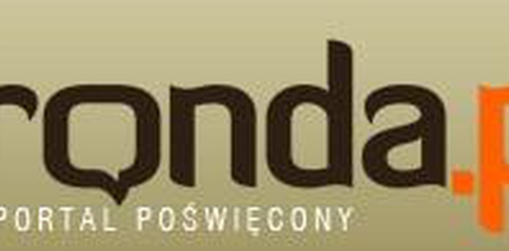 Portal Fronda.pl wiceliderem portali prawicowych - zdjęcie
