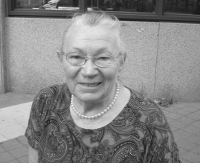 Anna Walentynowicz