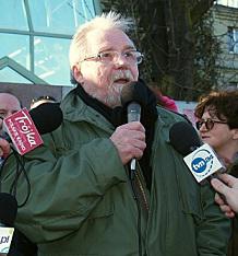 Jerzy Jachowicz