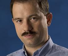 Artur Zawisza