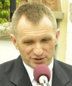 Piotr Tyma