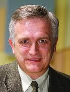 Zbigniew Nosowski