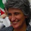 Paola Concia