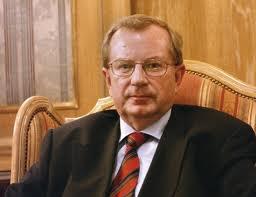 Czy ekstradycja Edwarda Mazura zagroziłaby rządowi Donalda Tuska?