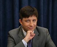 Michał Dworczyk