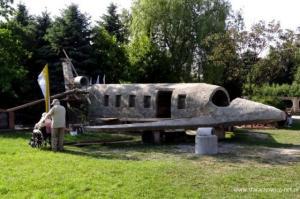 Fot: starachowice-net.pl