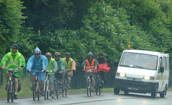 /