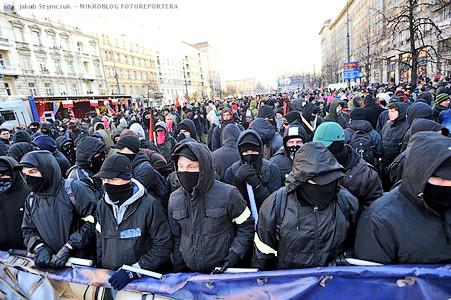 fot. Fotoblog Jakuba Szymczuka
