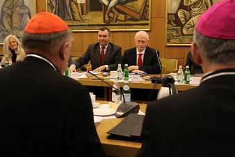 fot. G. Boguszewski/fotoKAI 