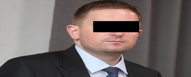 Zdjęcie zostało opublikowane na portalu Fakt.pl Zdjęcie zostało opublikowane na portalu Fakt.pl
