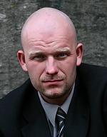Wojciech Jabłoński