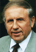 Jerzy Piekarzewski