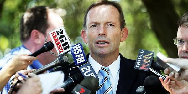 Fot: The Daily Telegraph