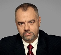 Jacek Sasin