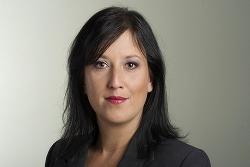 Anita Czerwińska