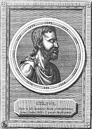Celsus