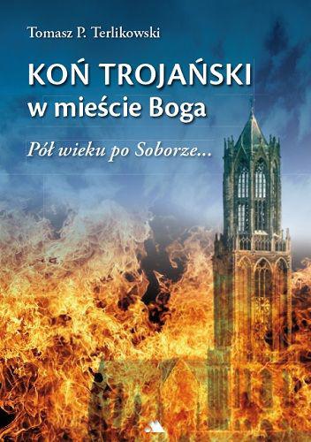 http://www.religijna.pl/product_info.php/products_id/4831/