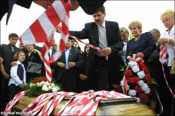 Źr&oacute;dło: Dziennik Wschodni