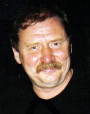Andrzej Grabowski