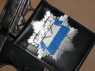 /