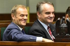 Nie ma to jak dobry humor w gronie przyjaciół... Nie ma to jak dobry humor w gronie przyjaciół...