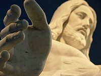 Jezus Chrystus