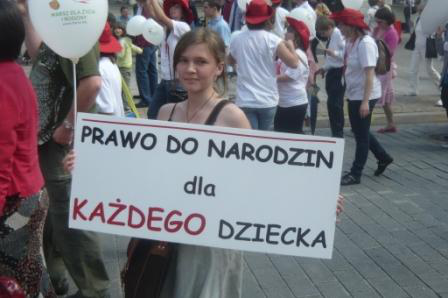 fot. Jarosław Wr&oacute;blewski