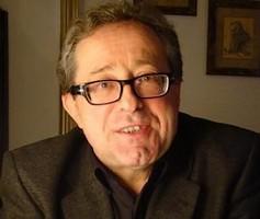 fot. Przewodnik Katolicki