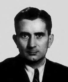 József Antall