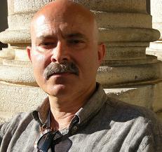 Jerzy Bracisiewicz